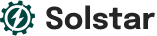 solstar